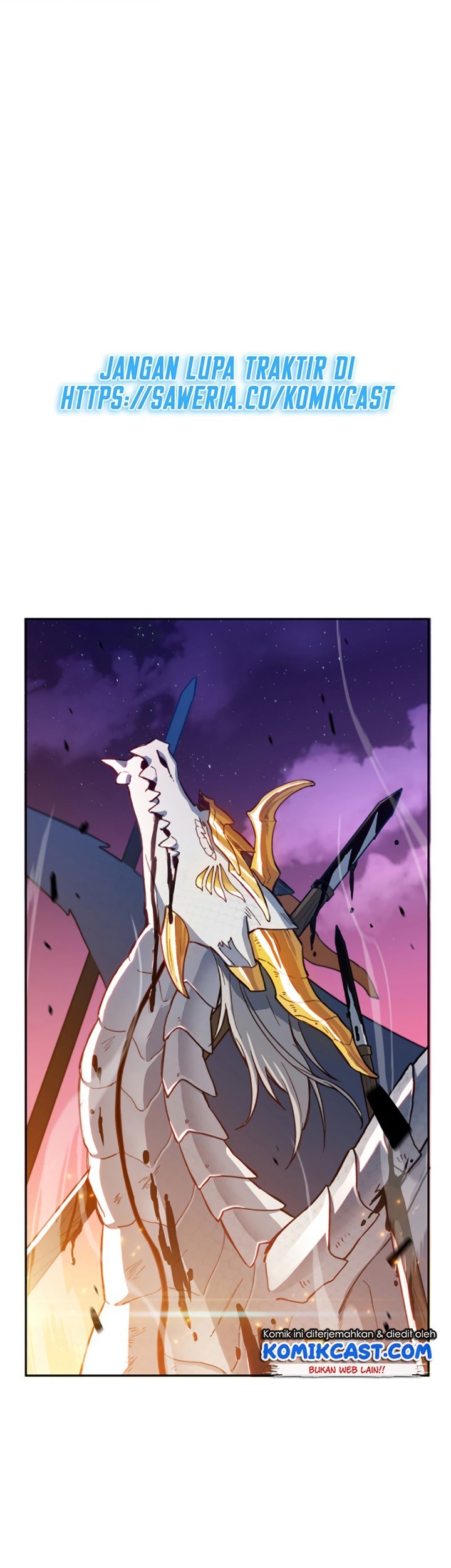 White Dragon Duke: Pendragon Chapter 4 - halaman 75