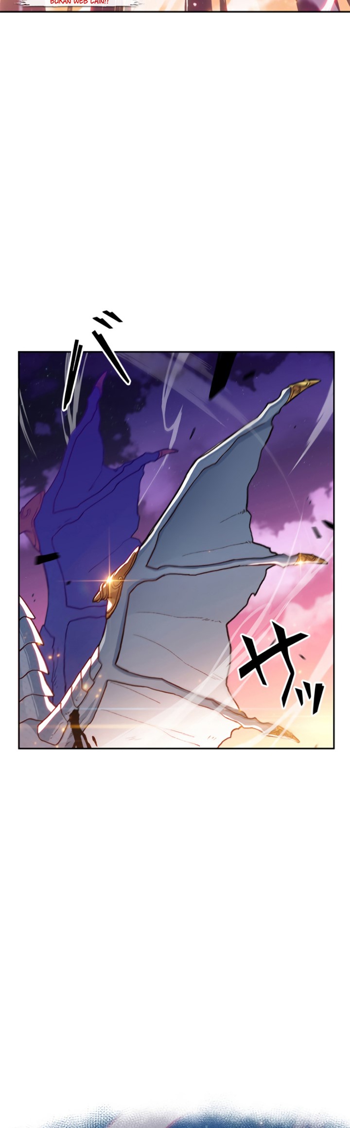 White Dragon Duke: Pendragon Chapter 4 - halaman 82