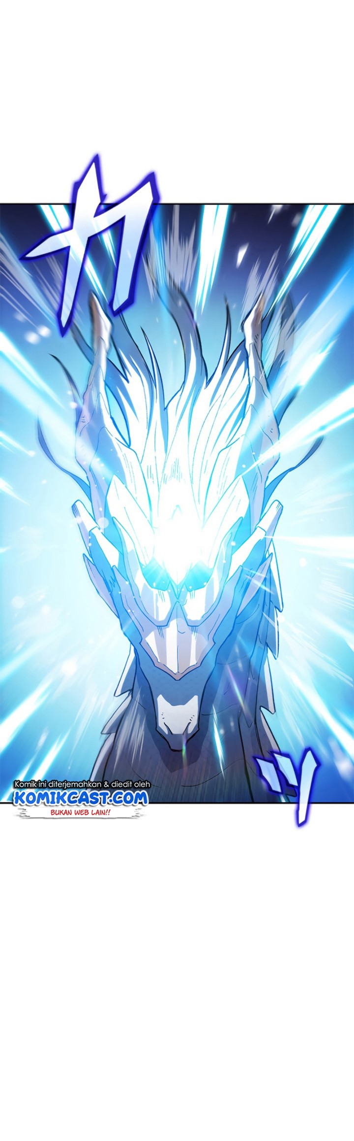 White Dragon Duke: Pendragon Chapter 4 - halaman 87