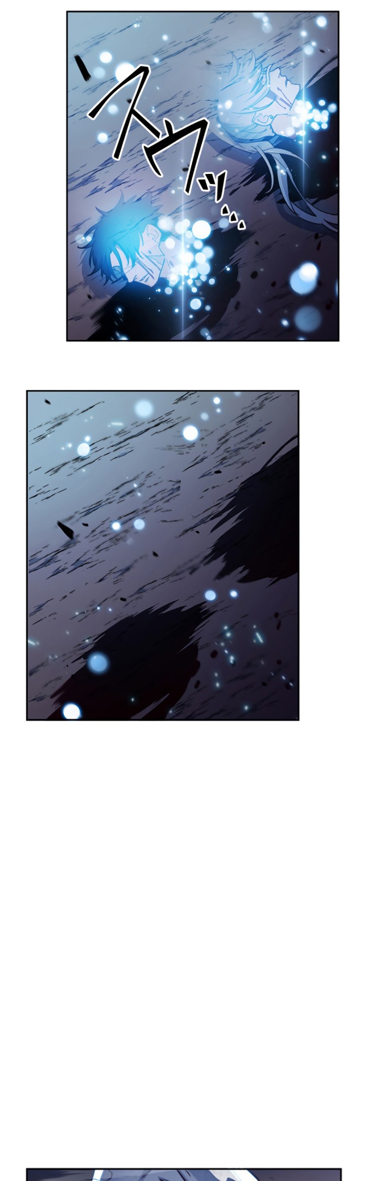 White Dragon Duke: Pendragon Chapter 4 - halaman 88