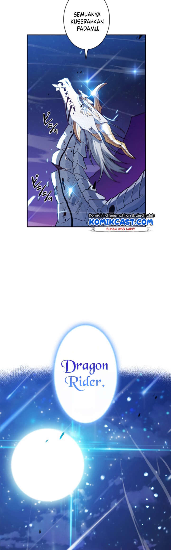 White Dragon Duke: Pendragon Chapter 4 - halaman 90