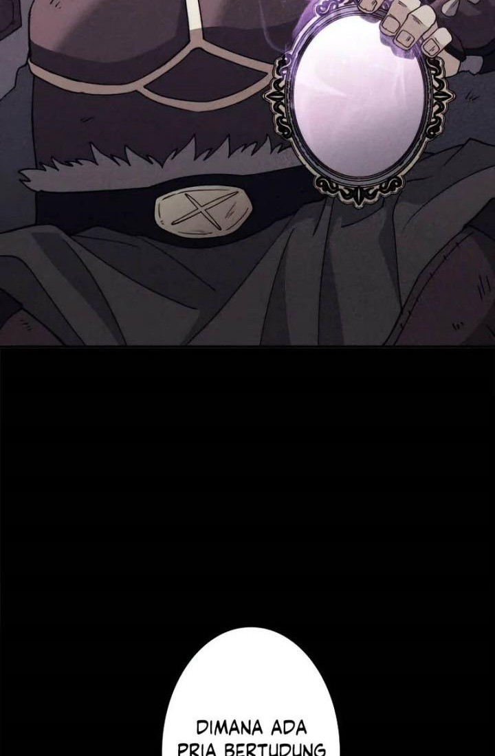 White Dragon Duke: Pendragon Chapter 40 - halaman 14