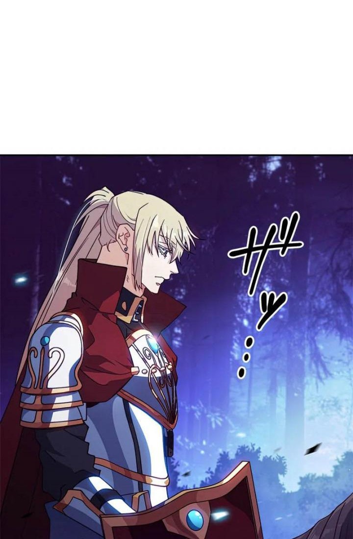 White Dragon Duke: Pendragon Chapter 40 - halaman 20