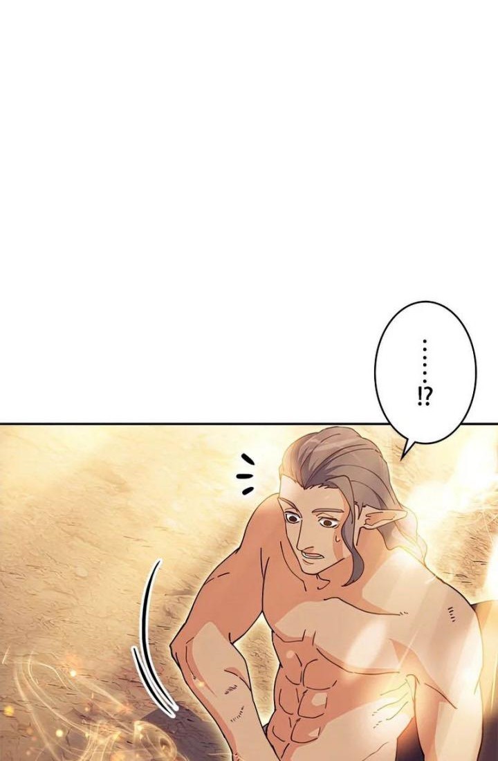 White Dragon Duke: Pendragon Chapter 40 - halaman 22