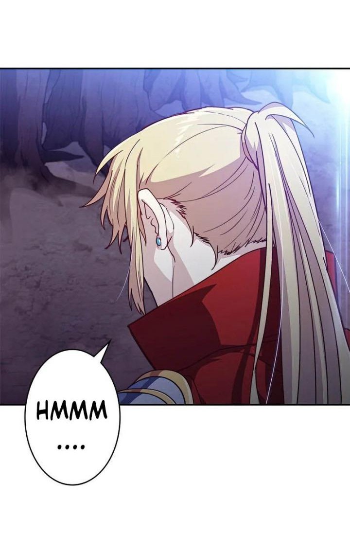White Dragon Duke: Pendragon Chapter 40 - halaman 37