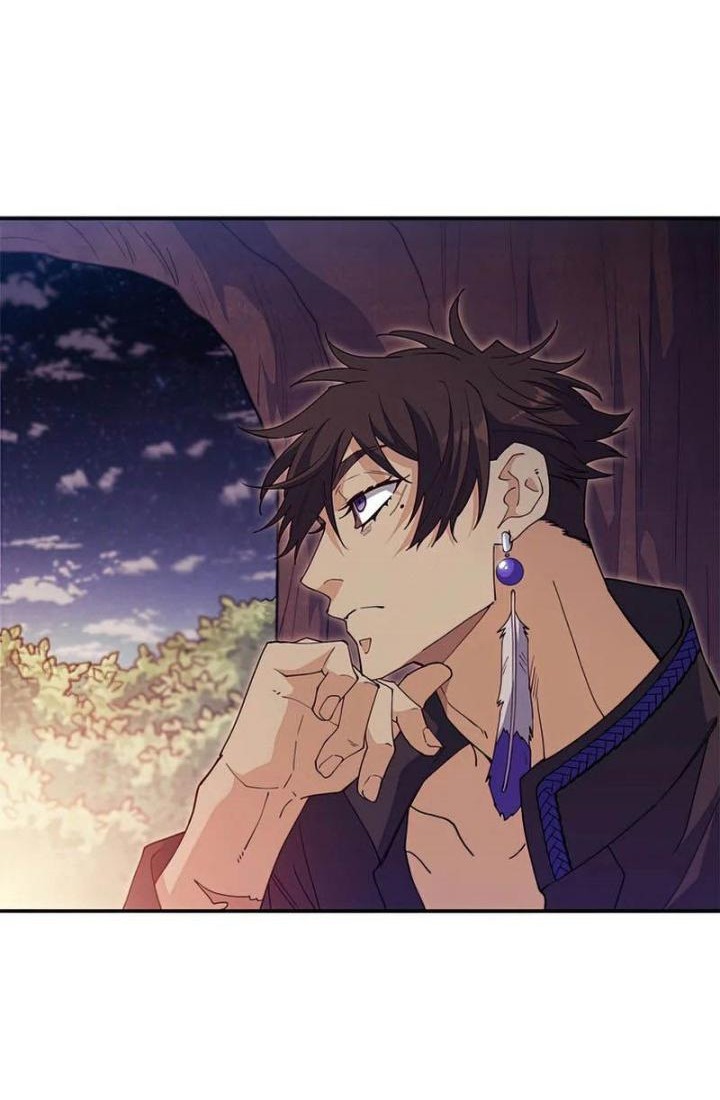White Dragon Duke: Pendragon Chapter 40 - halaman 42