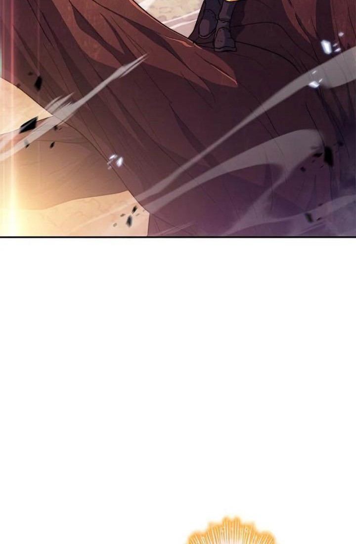 White Dragon Duke: Pendragon Chapter 40 - halaman 54