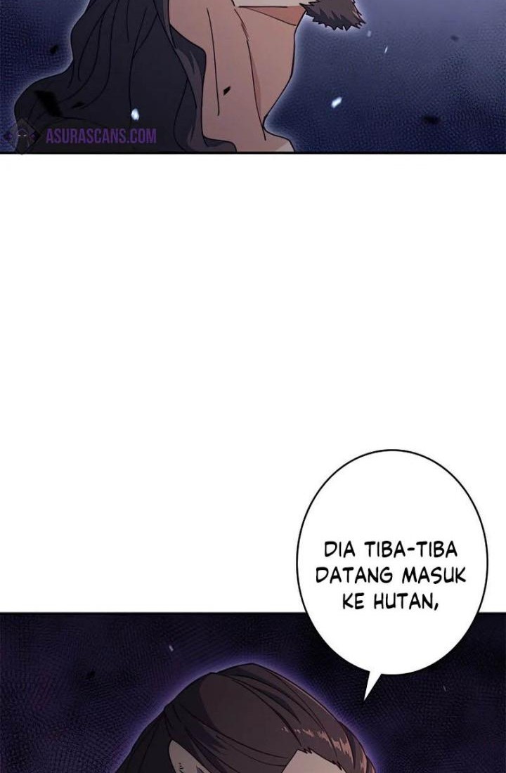 White Dragon Duke: Pendragon Chapter 40 - halaman 7