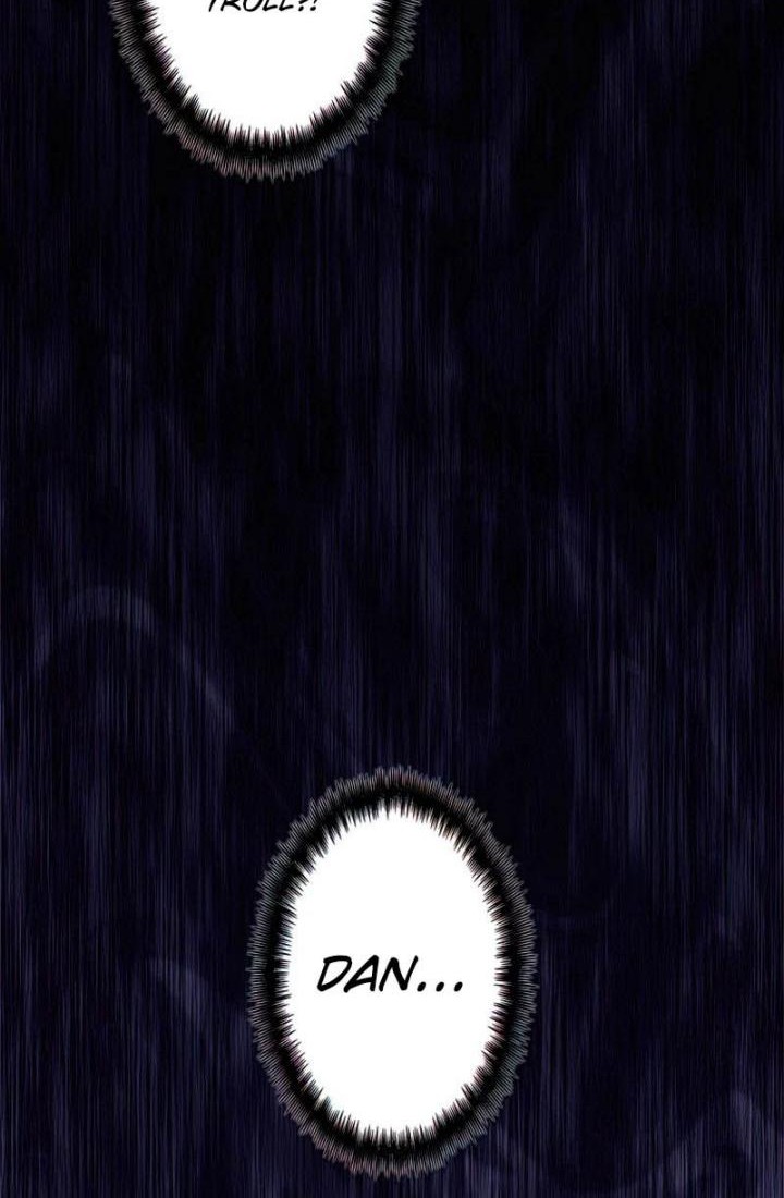 White Dragon Duke: Pendragon Chapter 40 - halaman 70