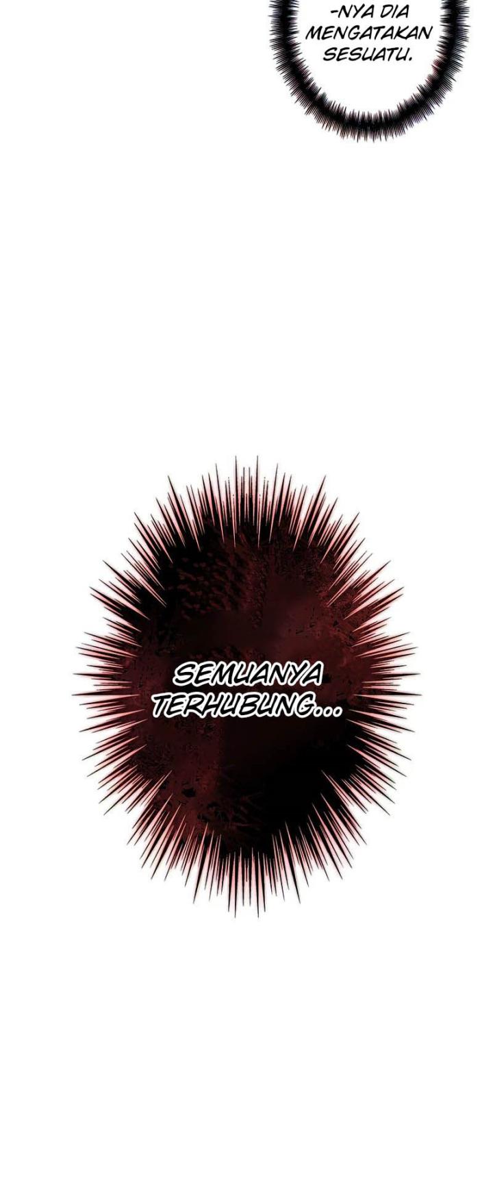 White Dragon Duke: Pendragon Chapter 40 - halaman 73