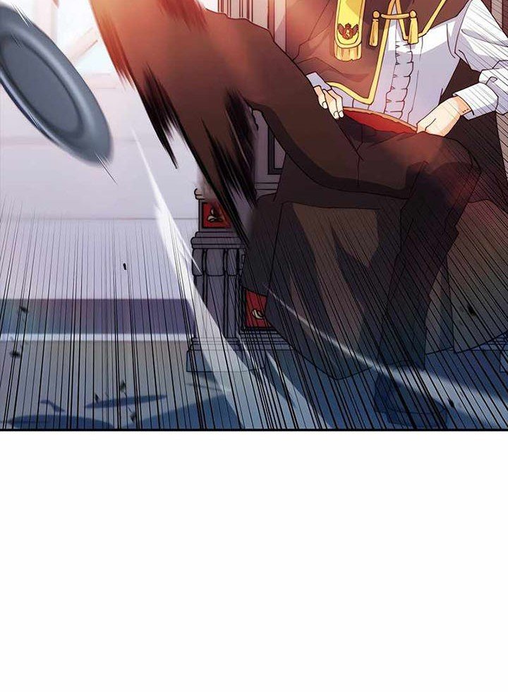White Dragon Duke: Pendragon Chapter 41 - halaman 15