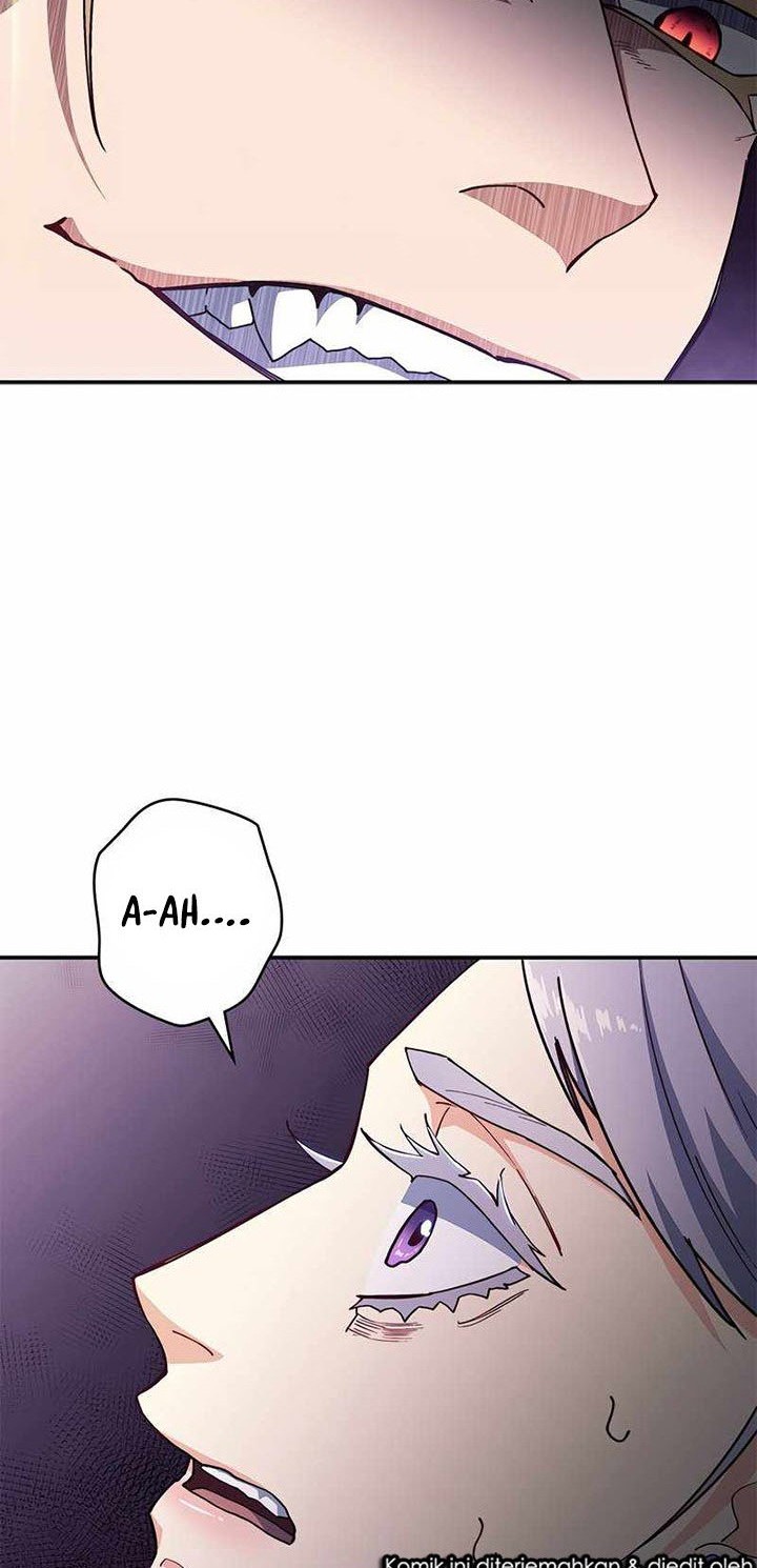 White Dragon Duke: Pendragon Chapter 41 - halaman 28