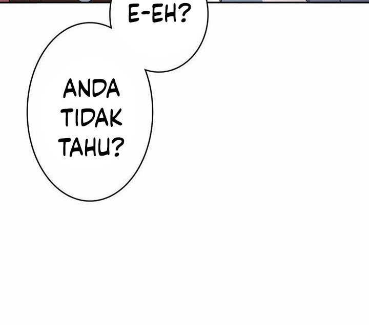 White Dragon Duke: Pendragon Chapter 41 - halaman 43