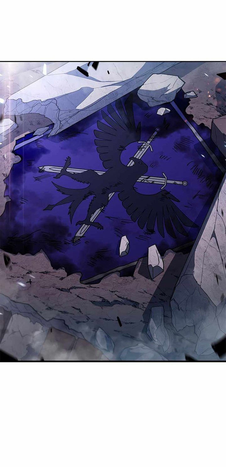 White Dragon Duke: Pendragon Chapter 41 - halaman 5