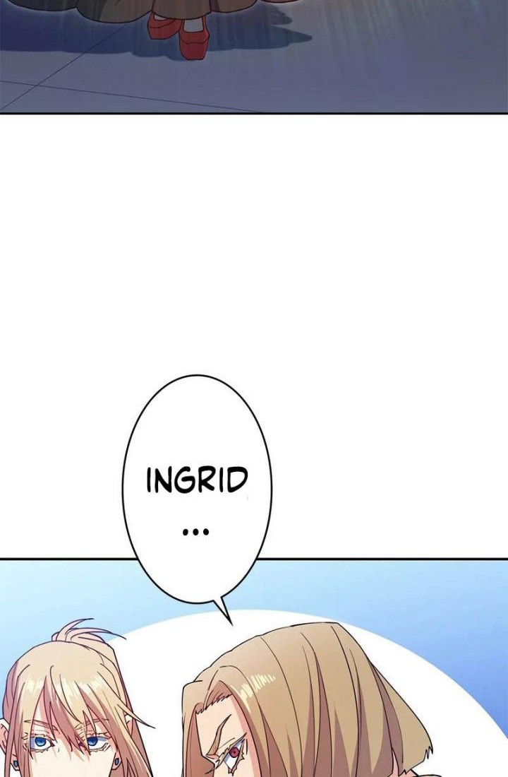 White Dragon Duke: Pendragon Chapter 42 - halaman 10