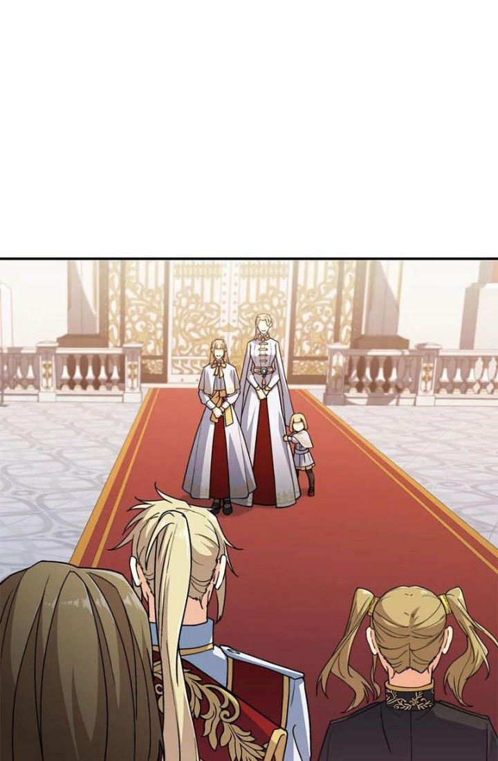 White Dragon Duke: Pendragon Chapter 42 - halaman 21