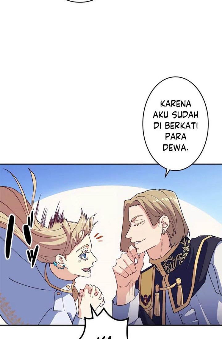 White Dragon Duke: Pendragon Chapter 42 - halaman 26