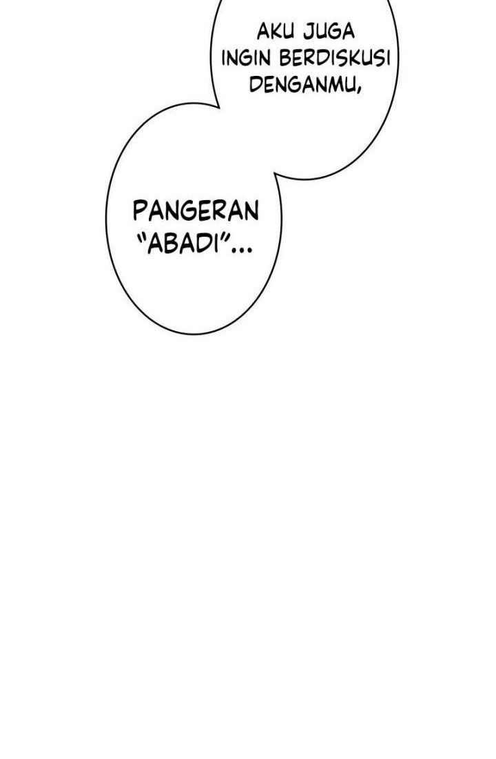 White Dragon Duke: Pendragon Chapter 42 - halaman 45