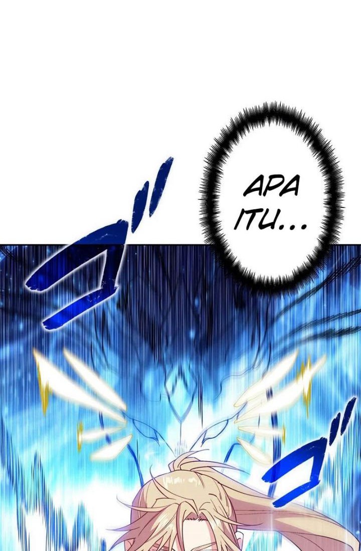 White Dragon Duke: Pendragon Chapter 42 - halaman 5
