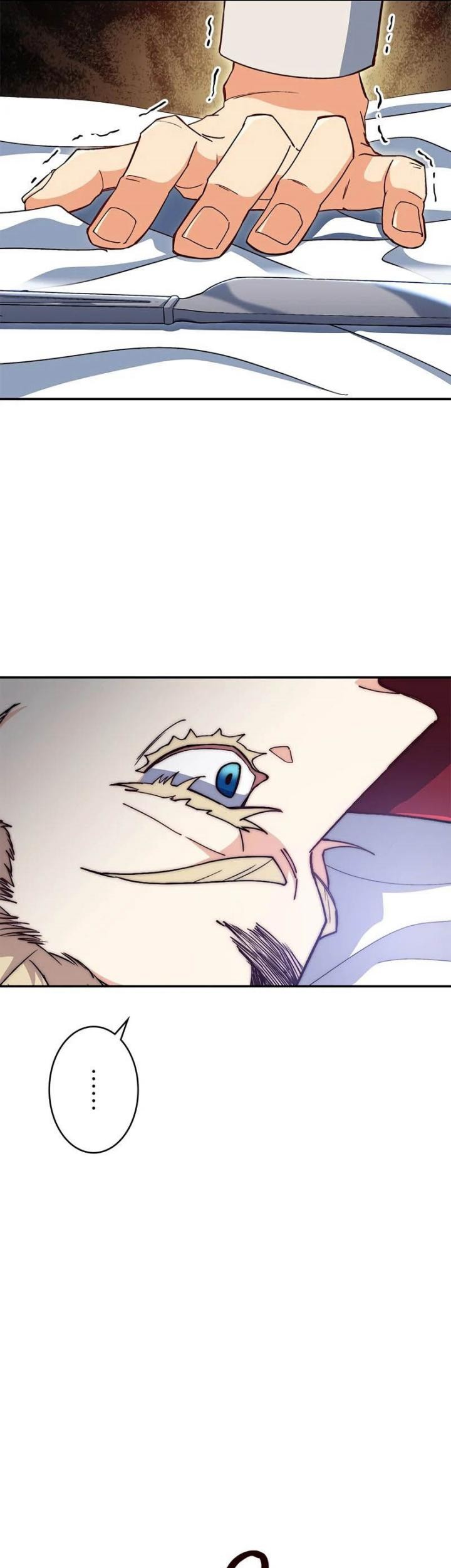 White Dragon Duke: Pendragon Chapter 42 - halaman 65