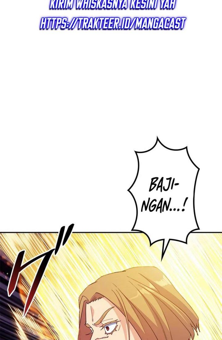 White Dragon Duke: Pendragon Chapter 42 - halaman 7