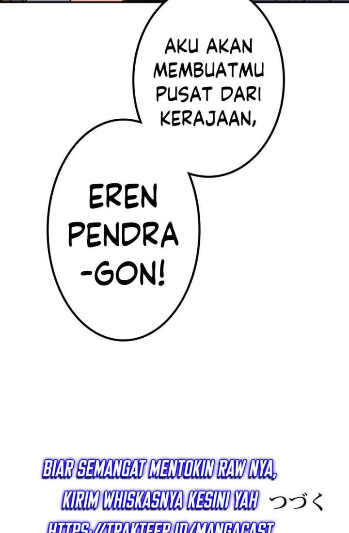 White Dragon Duke: Pendragon Chapter 42 - halaman 75