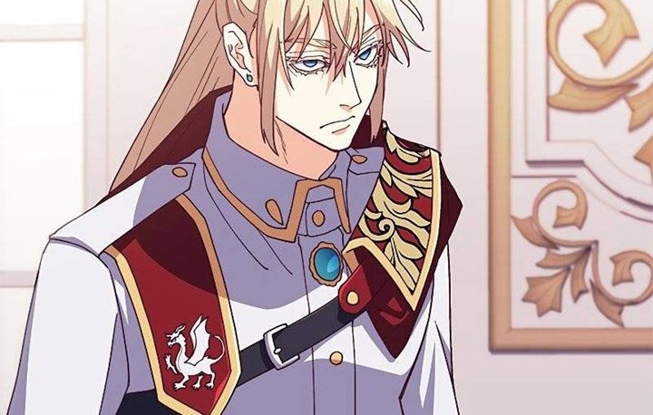 White Dragon Duke: Pendragon Chapter 43 - halaman 11