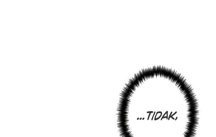 White Dragon Duke: Pendragon Chapter 43 - halaman 13