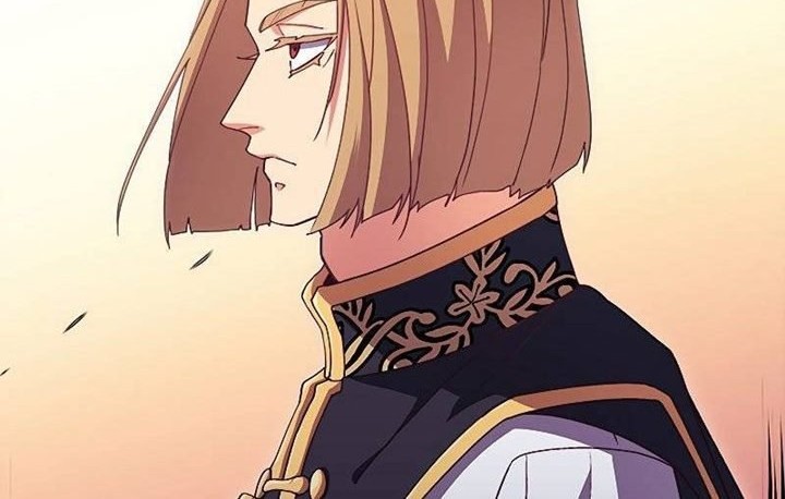 White Dragon Duke: Pendragon Chapter 43 - halaman 15