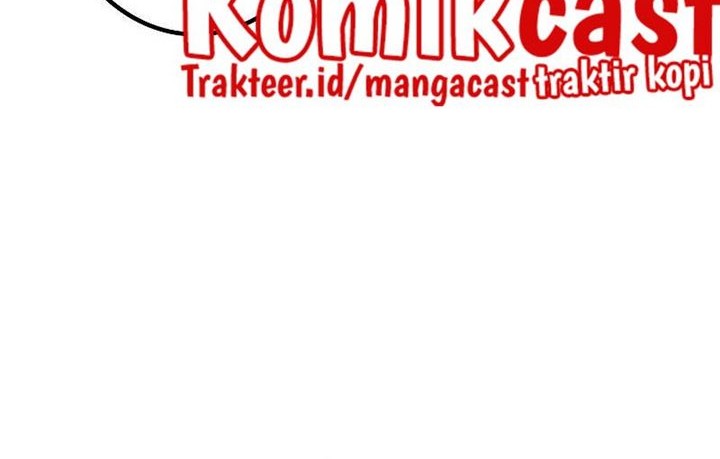 White Dragon Duke: Pendragon Chapter 43 - halaman 17