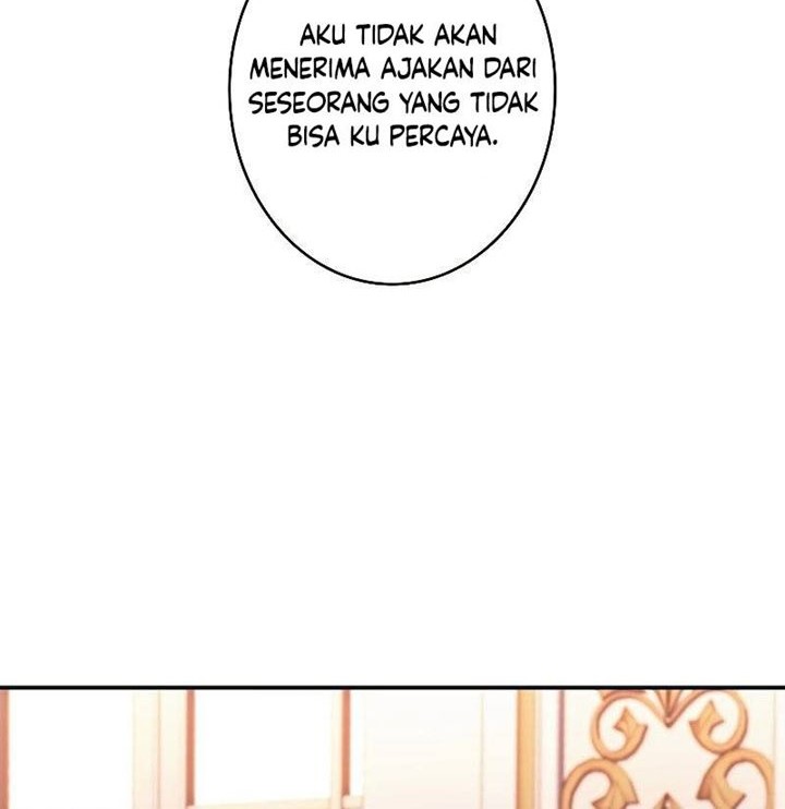 White Dragon Duke: Pendragon Chapter 43 - halaman 19