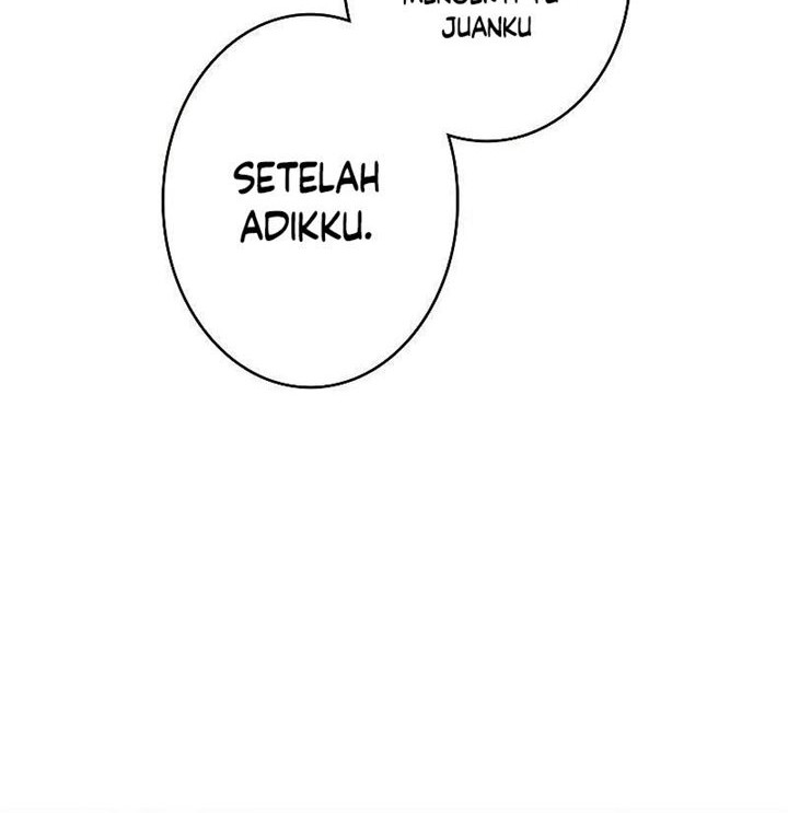 White Dragon Duke: Pendragon Chapter 43 - halaman 21