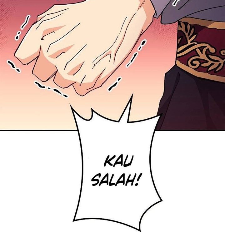 White Dragon Duke: Pendragon Chapter 43 - halaman 25