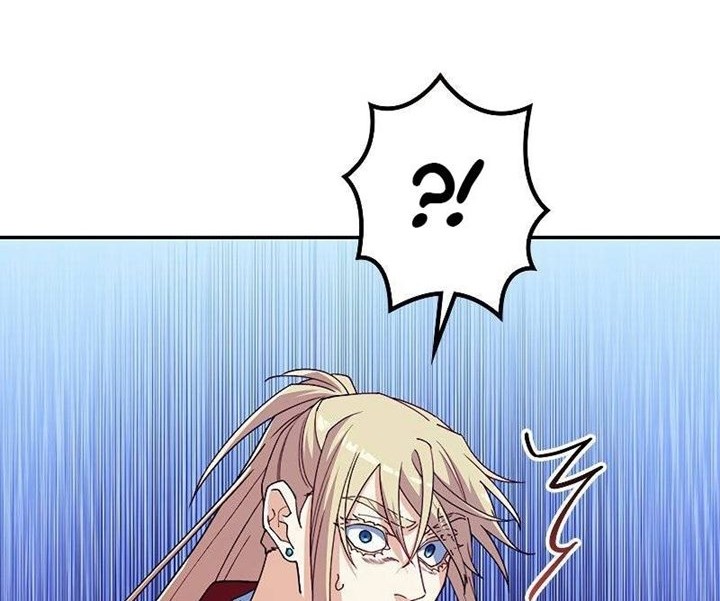 White Dragon Duke: Pendragon Chapter 43 - halaman 27
