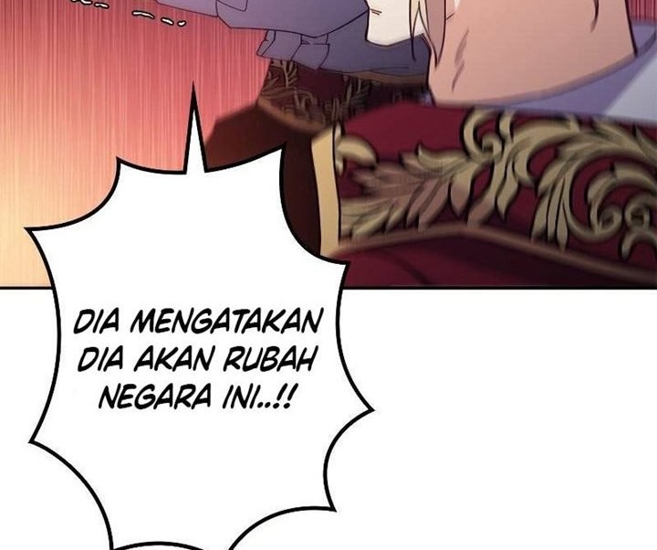 White Dragon Duke: Pendragon Chapter 43 - halaman 29
