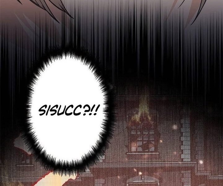 White Dragon Duke: Pendragon Chapter 43 - halaman 31
