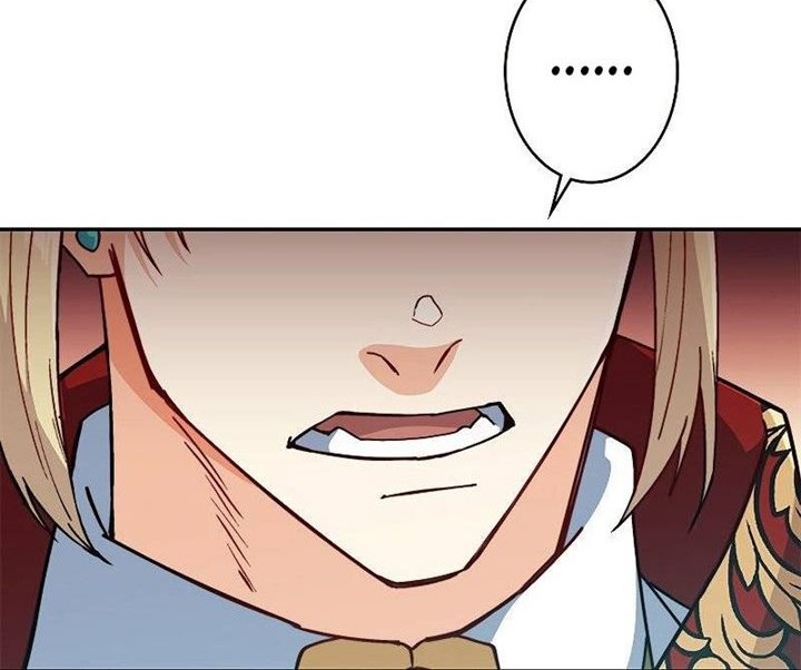 White Dragon Duke: Pendragon Chapter 43 - halaman 33