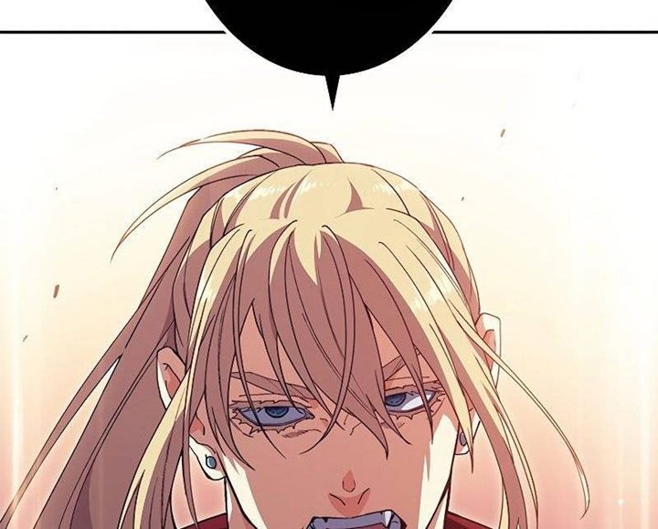 White Dragon Duke: Pendragon Chapter 43 - halaman 35