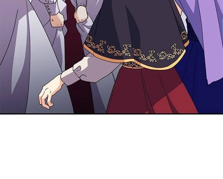 White Dragon Duke: Pendragon Chapter 43 - halaman 37