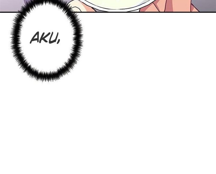 White Dragon Duke: Pendragon Chapter 43 - halaman 41