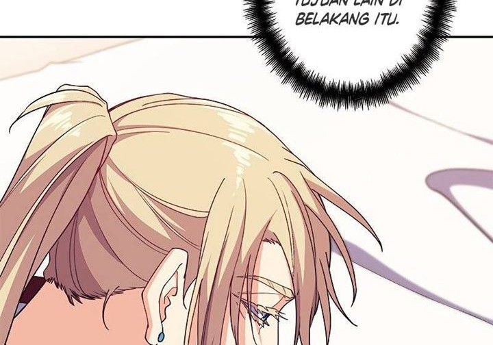 White Dragon Duke: Pendragon Chapter 43 - halaman 43