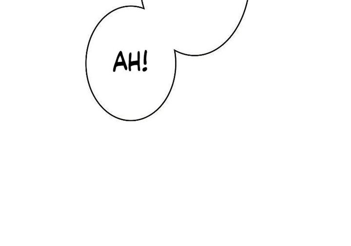 White Dragon Duke: Pendragon Chapter 43 - halaman 49
