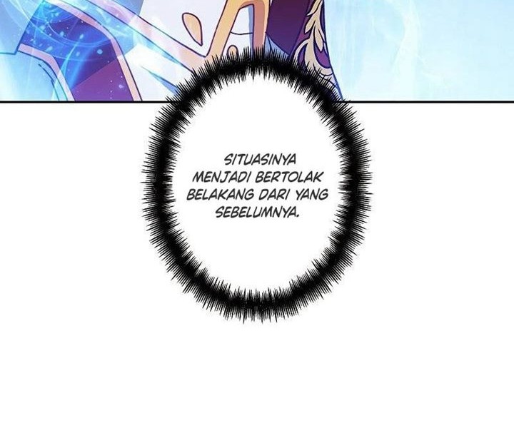 White Dragon Duke: Pendragon Chapter 43 - halaman 5