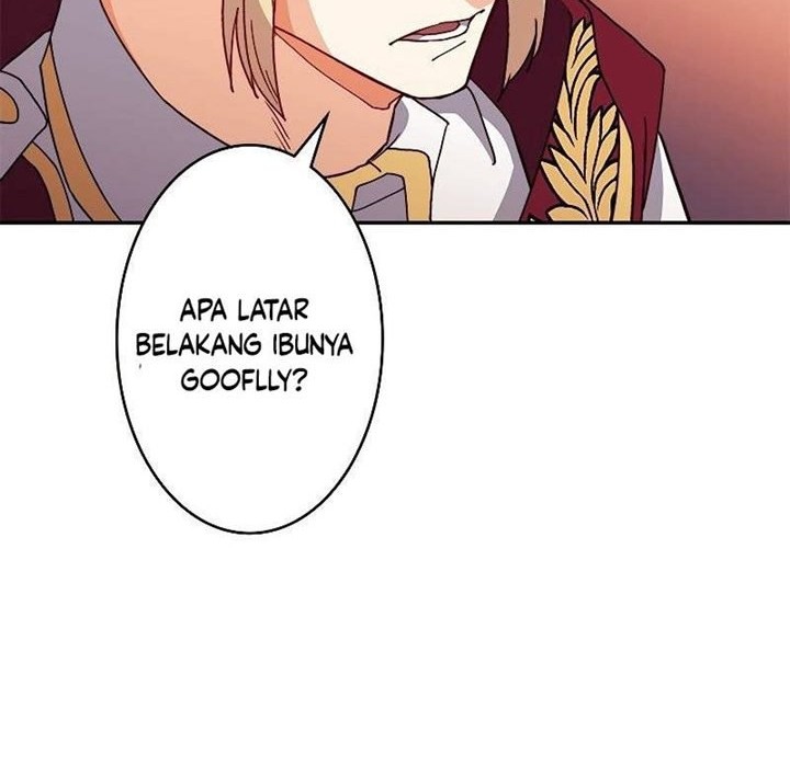 White Dragon Duke: Pendragon Chapter 43 - halaman 53