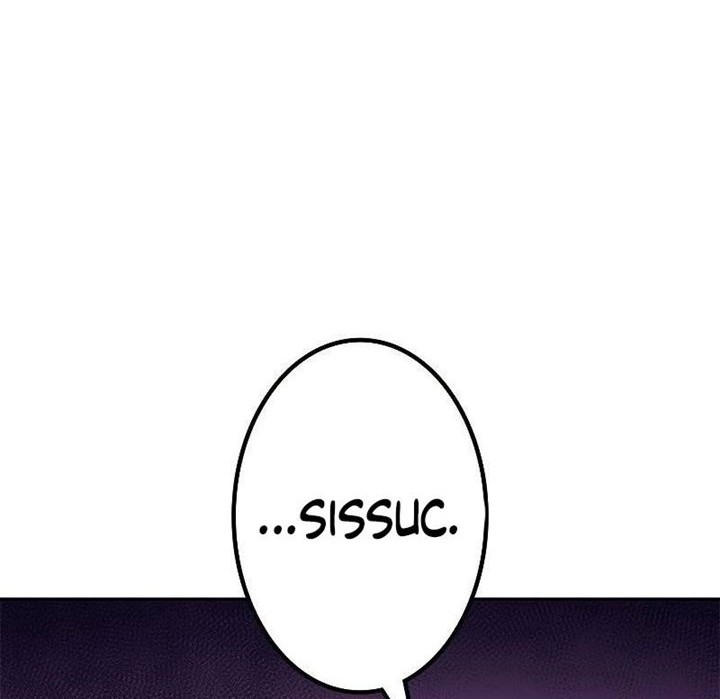 White Dragon Duke: Pendragon Chapter 43 - halaman 55
