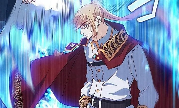 White Dragon Duke: Pendragon Chapter 43 - halaman 61