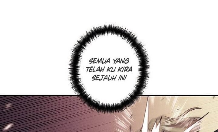 White Dragon Duke: Pendragon Chapter 43 - halaman 63