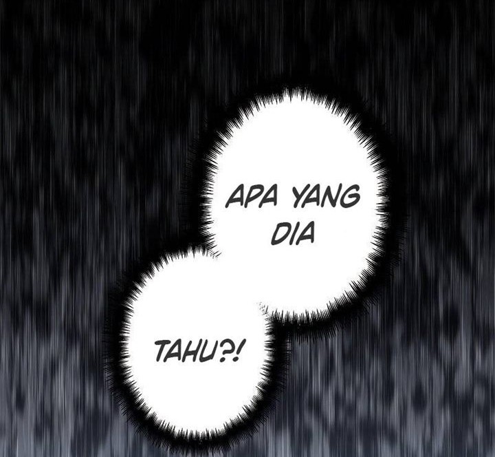 White Dragon Duke: Pendragon Chapter 43 - halaman 67