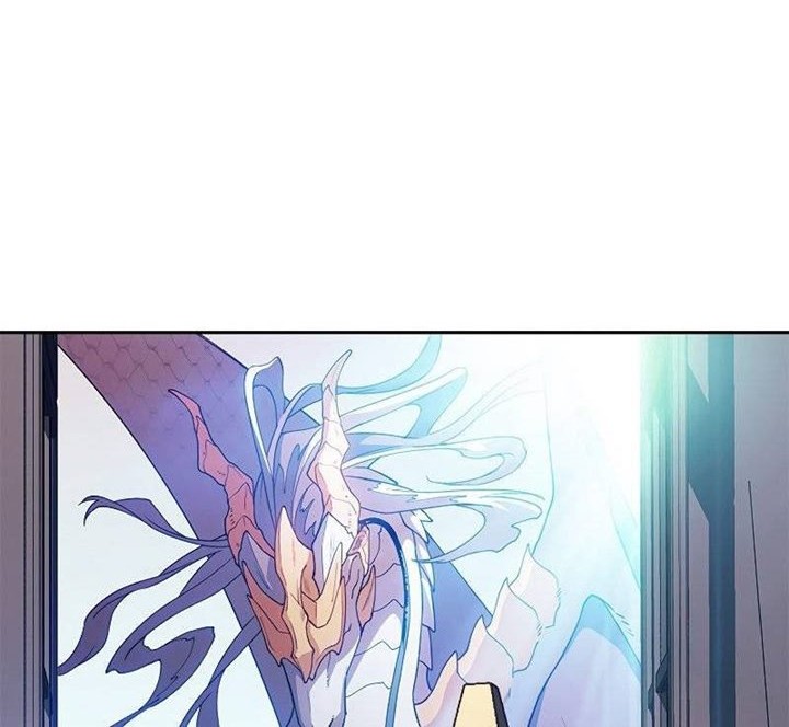 White Dragon Duke: Pendragon Chapter 43 - halaman 69