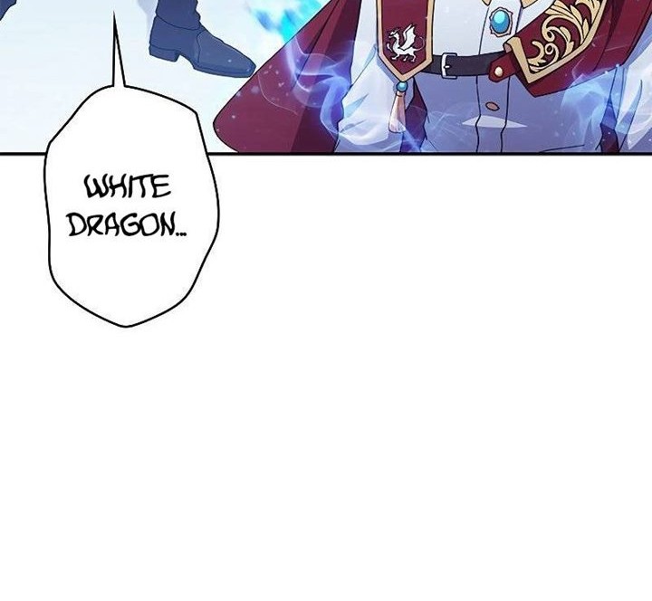 White Dragon Duke: Pendragon Chapter 43 - halaman 71
